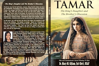 christian book cover ,ebook cover, book cover, kindle cover
