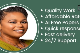 do swot analysis, pestle, supply chain assignment or strategic management paper