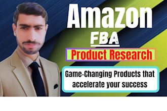do amazon fba product research and amazon product research for fba pl