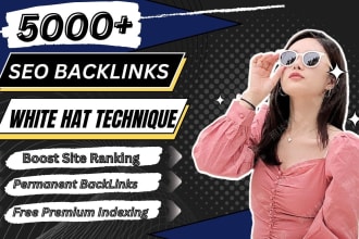 do contextual dofollow white hat high da seo backlinks for google ranking