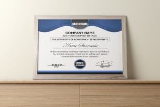 do diploma, award, degree, achievement certificate