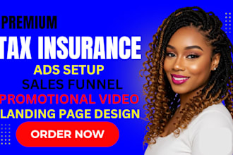 install customize inzofin theme for finance website commercial tax website