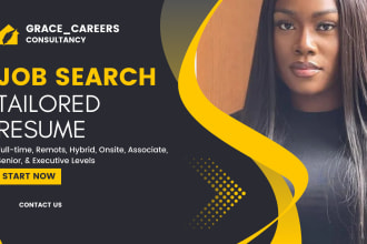 search and apply jobs, apply for jobs, job applications, job search, remote jobs