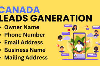 do real estate skip tracing services canada