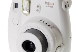 help you capture the magic of your event using our fuji instax camera