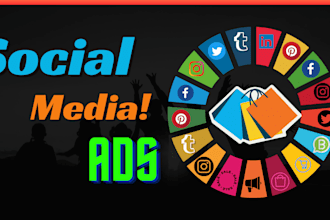 do facebook ads images and instagram ads for you