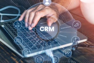 help you as salesforce developer and salesforce admin
