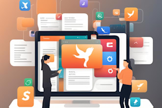 teach ios swift app development