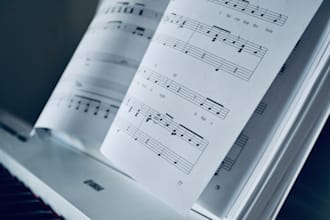 help improve your rock and metal compositions
