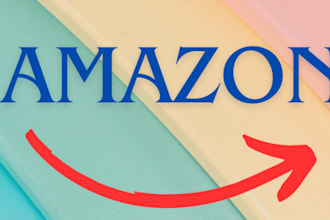 do amazon product description
