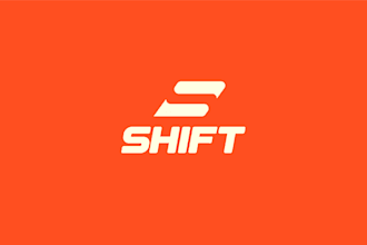 create a logo for you
