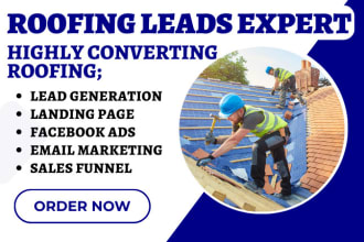 generate roofing leads flooring leads epoxy flooring leads roofing website