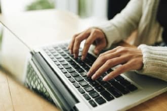 do resume writing, design content writing translation ebook writing