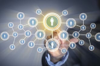 do skip tracer true people search find email contact address