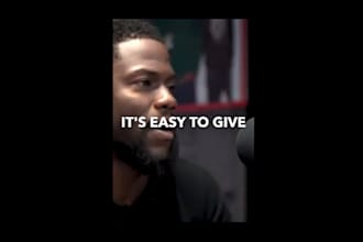 professionally translate and add subtitles to video with srt