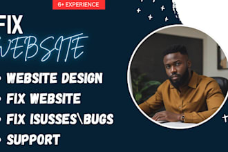 fix namecheap, domain, cpanel, bluehost, godaddy, hostgater, hosting, siteground
