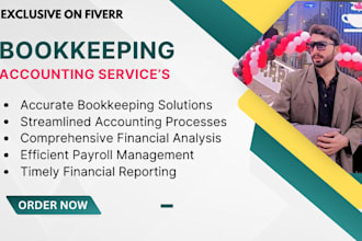 do personal finance, statement, bank reconciliation, cost accounting specialist