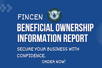 file fincen boi report penalty free guarantee