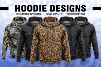 do all over sublimation hoodie, t shirt, sweatshirt design