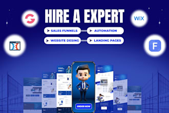 build groove funnels,clickfunnel 2 0 groovepages,groove pages