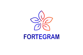 do costum and modern professional logo design