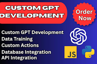 make custom gpt with tools and rest API using chatgpt plus