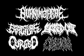 gig