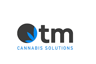 create a modern, distinctive, and expert security logo design for you