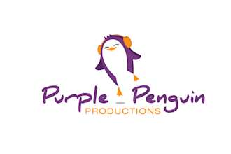 create a modern, distinctive, and expert music band logo design for you