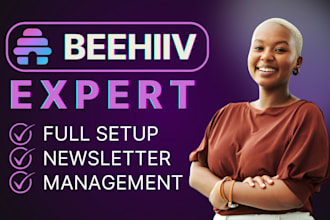 design editable beehiiv newsletter template beehiiv post beehiiv ai newsletter