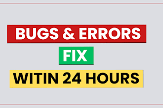 fix wordpress, php bugs and errors