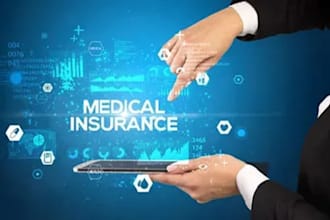 do verifications of benefits and eligibility, for USA providers