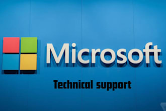 fix windows 10 and windows 11