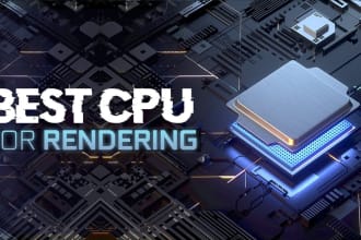 render your v ray, corona projects on my render farm