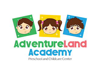 create a contemporary, distinctive, copyright protected childcare logo design