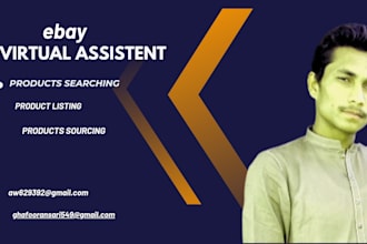 hunt you ebay drop shipping product hunting hot selling