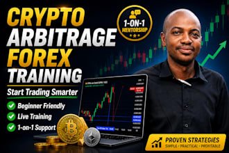 show you ways i make money online