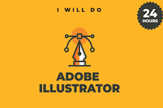 do adobe illustrator work