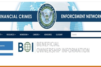 e file your boi report with fincen