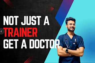 help you achieve your dream physique faster and safer