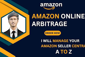do amazon online arbitrage product research for amazon fba and private label
