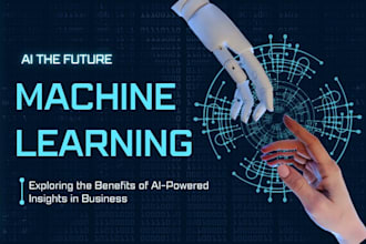 do nlp, deep learning, machine learning, data science projects in python