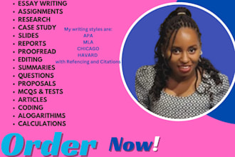 do essay on marketing, retail, pricing, paper and consumer behavior, case study