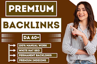 do hongkong singapore korea germany high quality dofollow backlinks linkbuilding