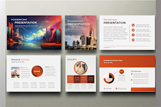 do presentation design pitch deck google slides and ppt
