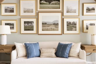 enlarge your digital photos 4x and increase the resolution up to 600 percent