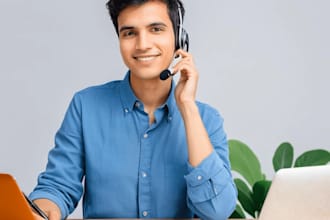 redactor y traductor, textos de calidad y traducciones