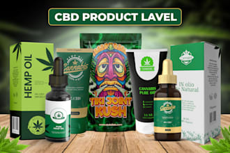 cbd vape, mylar bag, weed pouch, cannabis packaging, jar, food packaging design