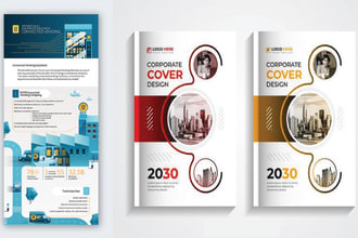 design roadmap infographics,timeline,steps,and business infographics
