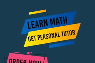 be your ib, gcse and igcse math tutor